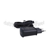 Foto van BaByliss Adapter Netadapter E786E 