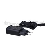 Foto van BaByliss Adapter Netadapter E786E 