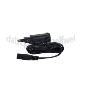 Foto van BaByliss Adapter Netadapter E786E 