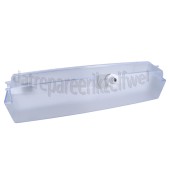 Foto van Hisense Watertank Reservoir RB390N4WC1, RB395N4WW1 