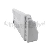 Foto van AEG Condensbak Boven TBEEVTWm, TR3060TW, EDH803Q7WB 