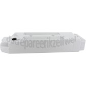 Foto van AEG Condensbak Boven TBEEVTWm, TR3060TW, EDH803Q7WB 