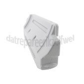 Foto van AEG Condensbak Boven TBEEVTWm, TR3060TW, EDH803Q7WB 