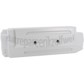 Foto van AEG Condensbak Boven TBEEVTWm, TR3060TW, EDH803Q7WB 