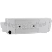 Foto van AEG Condensbak Boven TBEEVTWm, TR3060TW, EDH803Q7WB 