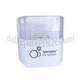 Foto van LG IJsbereider IJsmaker GWL227ASQZ, GCL227AVQZ, GCP227ALYZ 