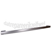 Foto van Beko Deurgreep Handgreep GNO4331XP, ASL1331B, GNO5221XP 