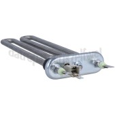 Foto van LG Verwarmingselement 2000W F4WM309S0, F82D13WHS 