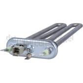 Foto van LG Verwarmingselement 2000W F4WM309S0, F82D13WHS 