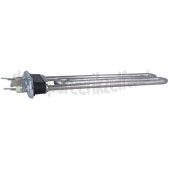 Foto van LG Verwarmingselement 2000W F4WM309S0, F82D13WHS 