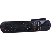 Foto van LG Afstandsbediening Afstandsbediening 55UT91006LA, OLED48B49LA 