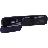 Foto van LG Afstandsbediening Afstandsbediening 55UT91006LA, OLED48B49LA 