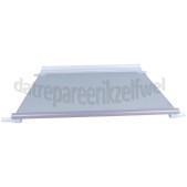 Foto van LG Glasplaat Compleet GSL325PVCV, GWL2710NS 