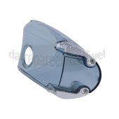 Foto van Beko Reservoir Stofreservoir BKK1421, VCH9631 
