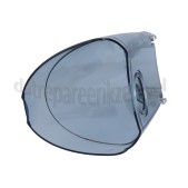 Foto van Beko Reservoir Stofreservoir BKK1421, VCH9631 