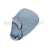 Foto van Beko Reservoir Stofreservoir BKK1421, VCH9631 