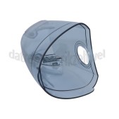 Foto van Beko Reservoir Stofreservoir BKK1421, VCH9631 