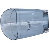 Foto van Beko Reservoir Stofreservoir BKK1421, VCH9631 