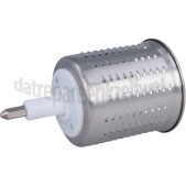 Foto van Kenwood Trommel van lage snelheidsrasp AX643 