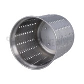 Foto van Kenwood Trommel van lage snelheidsrasp AX643 
