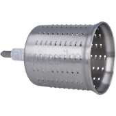 Foto van Kenwood Trommel van lage snelheidsrasp AX643 