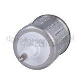 Foto van Kenwood Trommel van lage snelheidsrasp AX643 