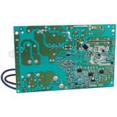 Foto van Beko Print Control Kart HIXI64700UP, GIEH634480P 