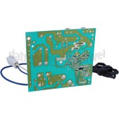Foto van Beko Print Filter HIXI84700UP, GIEH834481P 