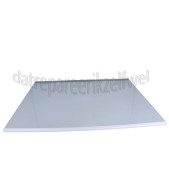 Foto van Hisense Glasplaat Legplateau RD23DC4SHA, RD23DC4SHF 