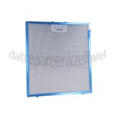 Foto van Gorenje Filter Metaalfilter DK6330X, DK8450E 