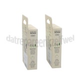 Foto van GP Display Promo, Gratis Lader 8x AA, 8x AAA 