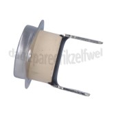 Foto van AEG Thermostaat 175 graden L76680WD, EWW1686HDW 