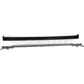 Foto van Samsung Tussenstuk Stacking Kit SKK-5EV Black WW11DG5* en WW1UDG5* in combinatie met DV90CG* 
