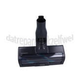 Foto van Samsung Zuigmond Active Dual Brush Bespoke Jet AI modellen VS28C97*, VS25C97* 
