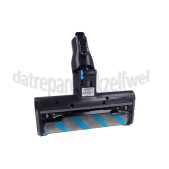 Foto van Samsung Zuigmond Slim LED Brush+ Bespoke Jet AI modellen VS28C97*, VS25C97* 