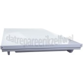 Foto van Pelgrim Deur Koelkast incl. Rubber KK2122K/P01, EEK216A/E05 