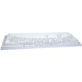 Foto van Pelgrim Deur Koelkast incl. Rubber KK2122K/P01, EEK216A/E05 