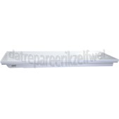 Foto van Pelgrim Deur Koelkast incl. Rubber KK2122K/P01, EEK216A/E05 