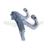 Foto van AEG Scharnier van deur T60JUBI, EW9H478S 