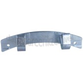 Foto van AEG Scharnier van deur T60JUBI, EW9H478S 