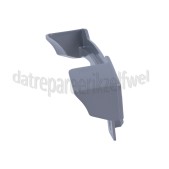 Foto van AEG Afdekking van scharnier LWX7E9612B, WAGL8E300 