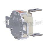 Foto van AEG Thermostaat Beveiligingsthermostaat BSE574222M, EOC6851AOX 