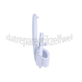 Foto van AEG Klep voor pompfilter LB4650WT, EW9F1R49S 