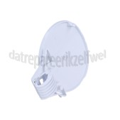 Foto van AEG Klep voor pompfilter LB4650WT, EW9F1R49S 