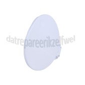 Foto van AEG Klep voor pompfilter LB4650WT, EW9F1R49S 
