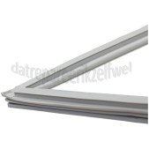 Foto van Hisense Afdichtingsrubber Koelkast RB222D4AW1, RB224D4BWF 