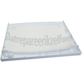 Foto van AEG Bovenblad Compleet L6FBA474, EW6F4R28B 