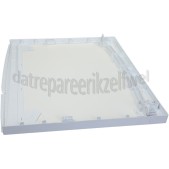 Foto van AEG Bovenblad Compleet L6FBA474, EW6F4R28B 