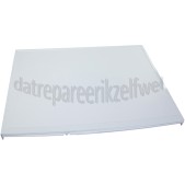 Foto van AEG Bovenblad Compleet L6FBA474, EW6F4R28B 