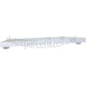 Foto van AEG Bovenblad Compleet L6FBA474, EW6F4R28B 